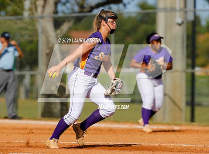 Thumbnail 3 in South Broward @ South Plantation photogallery.