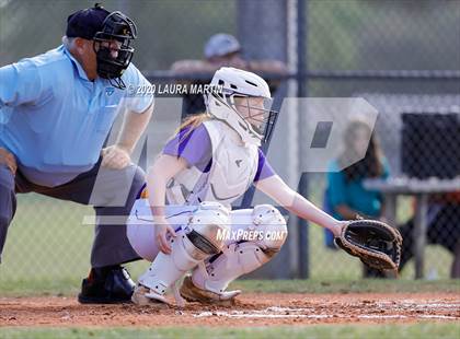 Thumbnail 1 in South Broward @ South Plantation photogallery.