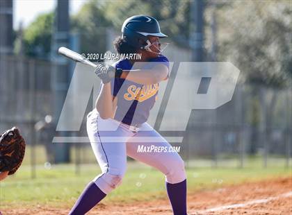 Thumbnail 3 in South Broward @ South Plantation photogallery.