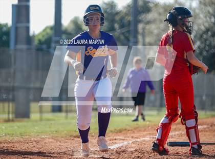 Thumbnail 1 in South Broward @ South Plantation photogallery.