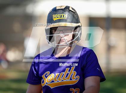 Thumbnail 3 in South Broward @ South Plantation photogallery.