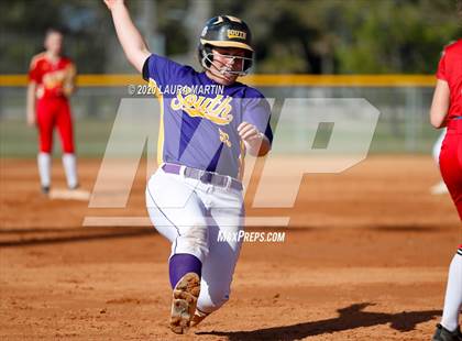 Thumbnail 3 in South Broward @ South Plantation photogallery.