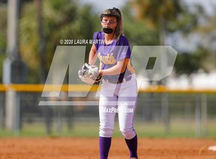 Thumbnail 2 in South Broward @ South Plantation photogallery.