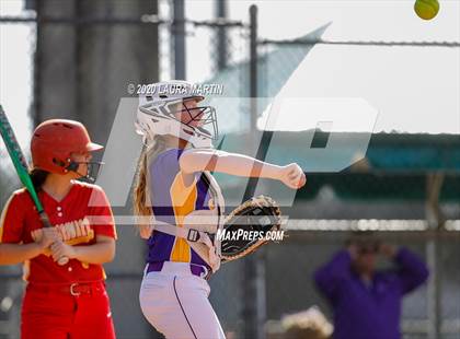Thumbnail 2 in South Broward @ South Plantation photogallery.