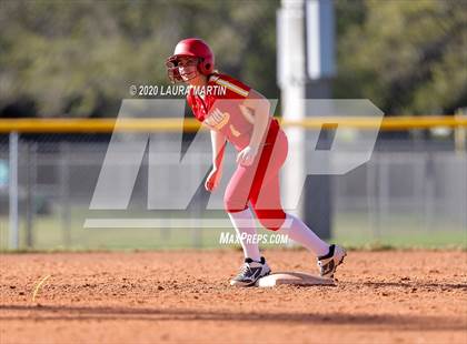 Thumbnail 2 in South Broward @ South Plantation photogallery.