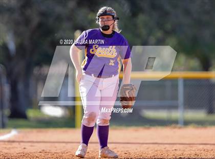 Thumbnail 2 in South Broward @ South Plantation photogallery.