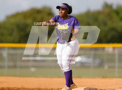 Thumbnail 3 in South Broward @ South Plantation photogallery.
