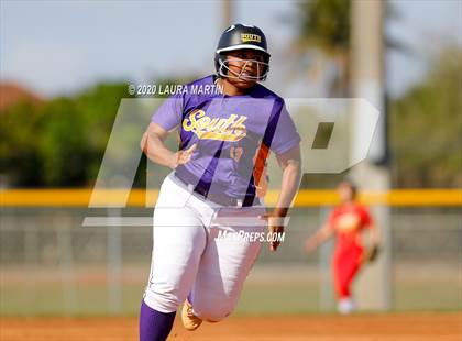 Thumbnail 2 in South Broward @ South Plantation photogallery.