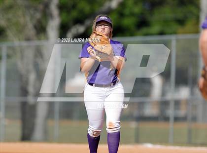 Thumbnail 1 in South Broward @ South Plantation photogallery.