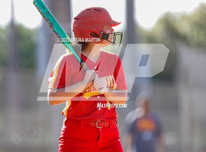 Thumbnail 1 in South Broward @ South Plantation photogallery.