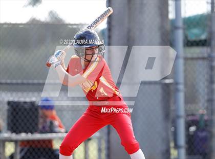 Thumbnail 2 in South Broward @ South Plantation photogallery.