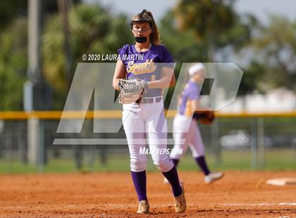 Thumbnail 1 in South Broward @ South Plantation photogallery.