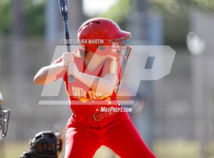 Thumbnail 2 in South Broward @ South Plantation photogallery.