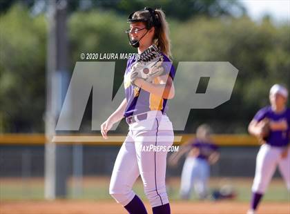 Thumbnail 2 in South Broward @ South Plantation photogallery.