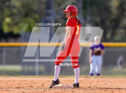 Thumbnail 3 in South Broward @ South Plantation photogallery.