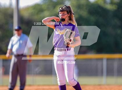 Thumbnail 3 in South Broward @ South Plantation photogallery.