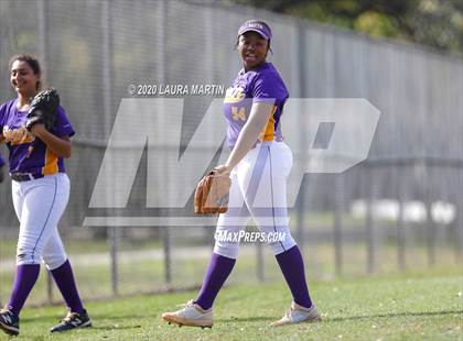 Thumbnail 2 in South Broward @ South Plantation photogallery.