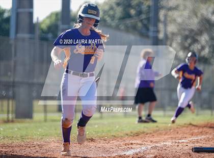 Thumbnail 1 in South Broward @ South Plantation photogallery.