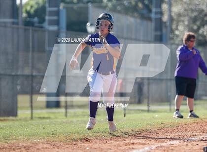 Thumbnail 3 in South Broward @ South Plantation photogallery.