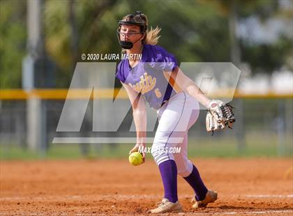 Thumbnail 1 in South Broward @ South Plantation photogallery.