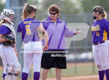 Thumbnail 3 in South Broward @ South Plantation photogallery.