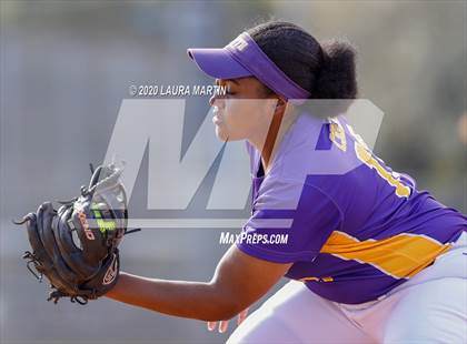 Thumbnail 2 in South Broward @ South Plantation photogallery.