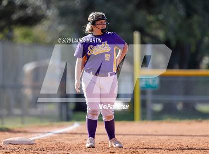 Thumbnail 3 in South Broward @ South Plantation photogallery.