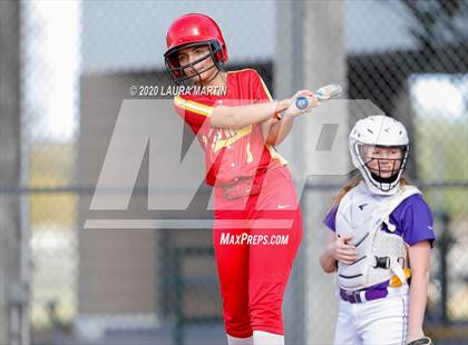 Thumbnail 3 in South Broward @ South Plantation photogallery.