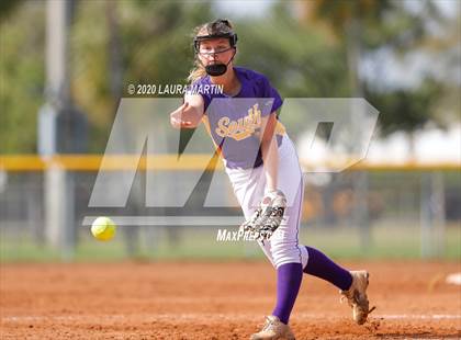 Thumbnail 1 in South Broward @ South Plantation photogallery.