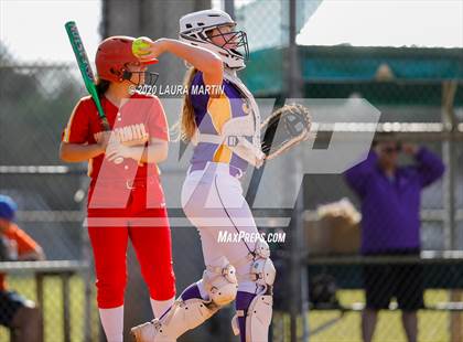 Thumbnail 1 in South Broward @ South Plantation photogallery.