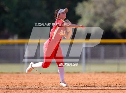 Thumbnail 3 in South Broward @ South Plantation photogallery.