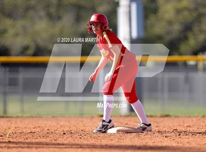 Thumbnail 3 in South Broward @ South Plantation photogallery.