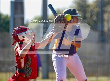 Thumbnail 2 in South Broward @ South Plantation photogallery.