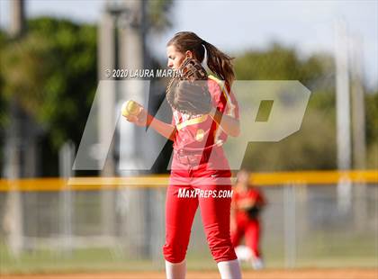 Thumbnail 1 in South Broward @ South Plantation photogallery.