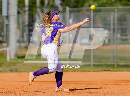Thumbnail 3 in South Broward @ South Plantation photogallery.