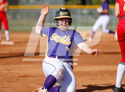 Thumbnail 1 in South Broward @ South Plantation photogallery.