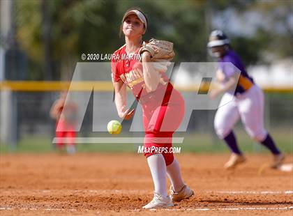 Thumbnail 1 in South Broward @ South Plantation photogallery.