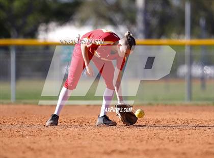 Thumbnail 2 in South Broward @ South Plantation photogallery.