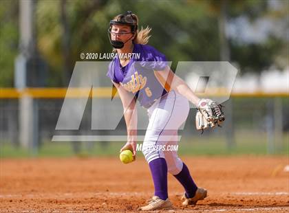 Thumbnail 2 in South Broward @ South Plantation photogallery.