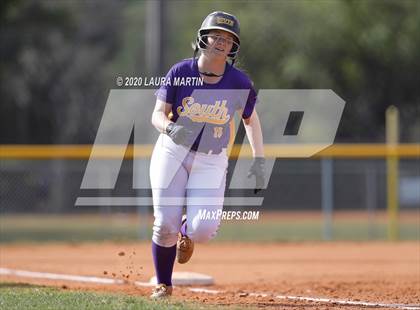 Thumbnail 1 in South Broward @ South Plantation photogallery.