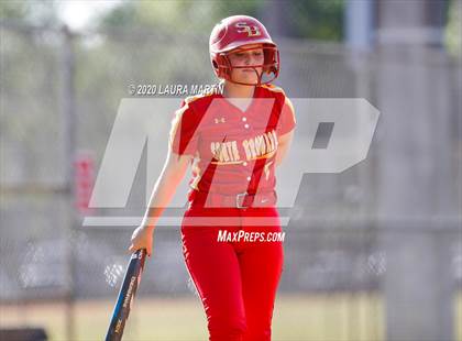 Thumbnail 3 in South Broward @ South Plantation photogallery.
