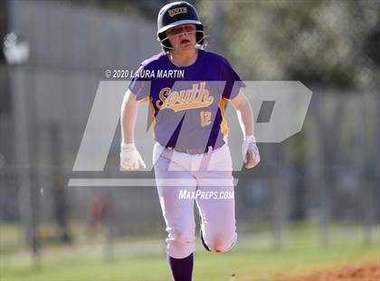 Thumbnail 1 in South Broward @ South Plantation photogallery.
