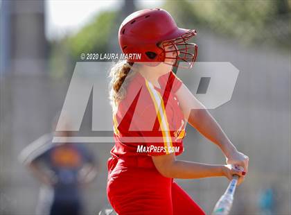 Thumbnail 3 in South Broward @ South Plantation photogallery.