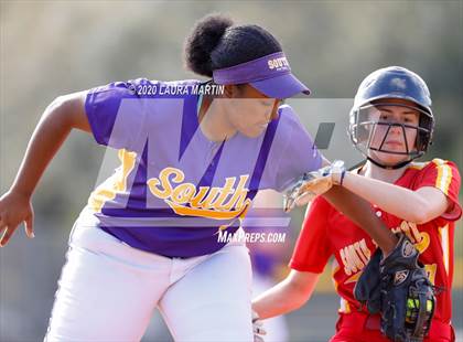 Thumbnail 3 in South Broward @ South Plantation photogallery.