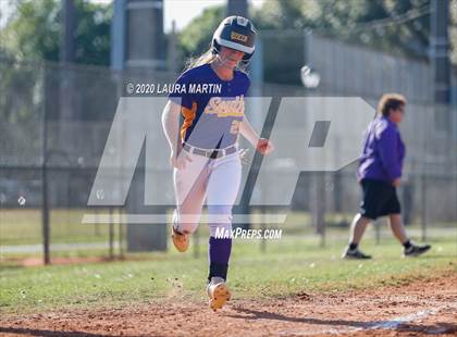 Thumbnail 3 in South Broward @ South Plantation photogallery.