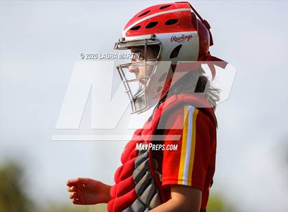Thumbnail 3 in South Broward @ South Plantation photogallery.