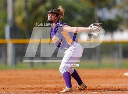 Thumbnail 3 in South Broward @ South Plantation photogallery.