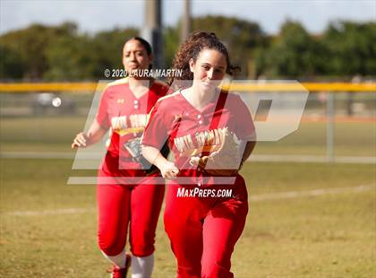 Thumbnail 1 in South Broward @ South Plantation photogallery.