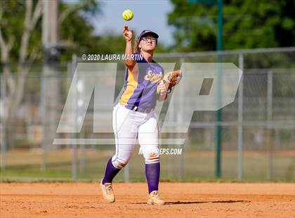 Thumbnail 1 in South Broward @ South Plantation photogallery.