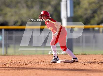 Thumbnail 1 in South Broward @ South Plantation photogallery.